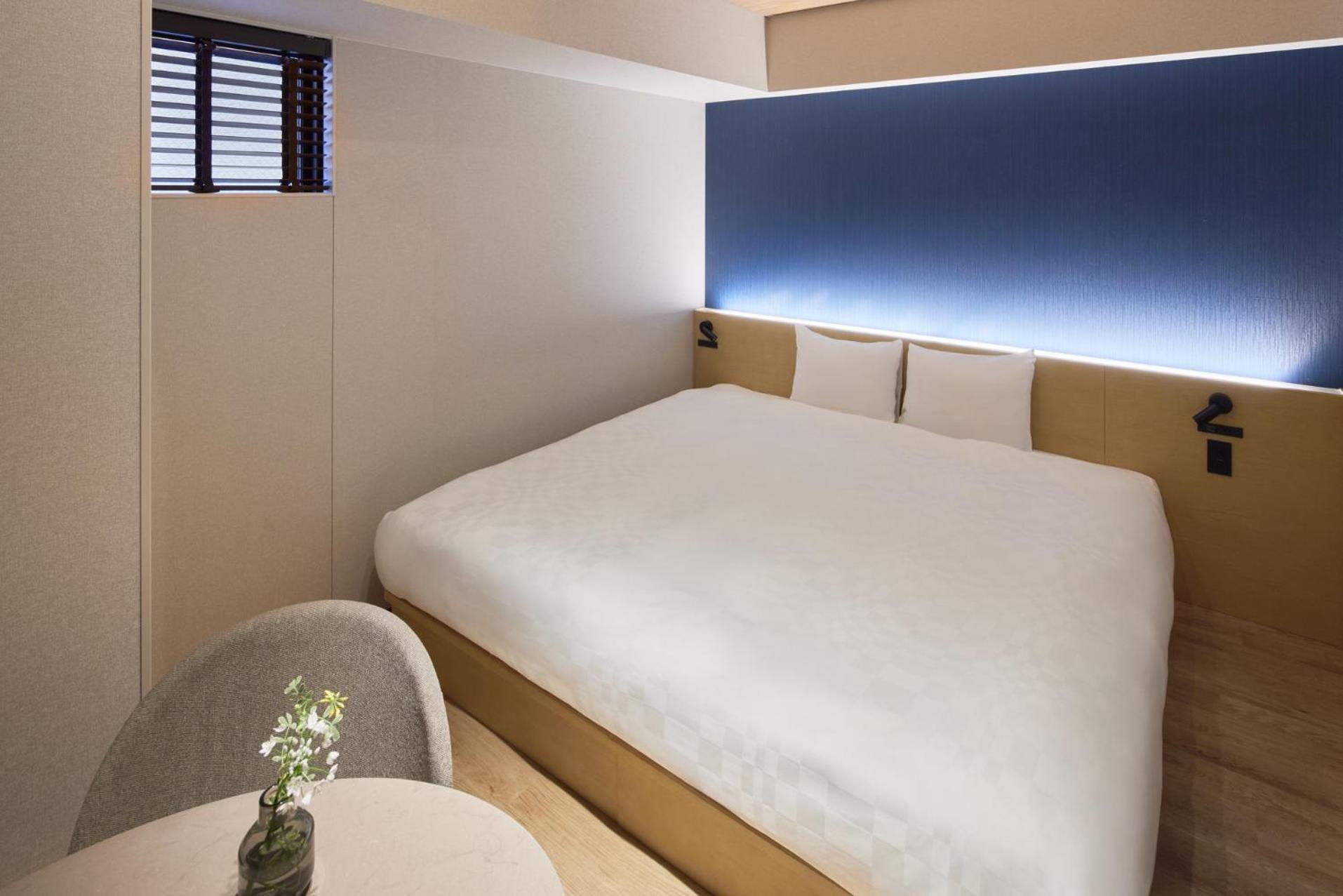 Fav Takamatsu Hotel Buitenkant foto