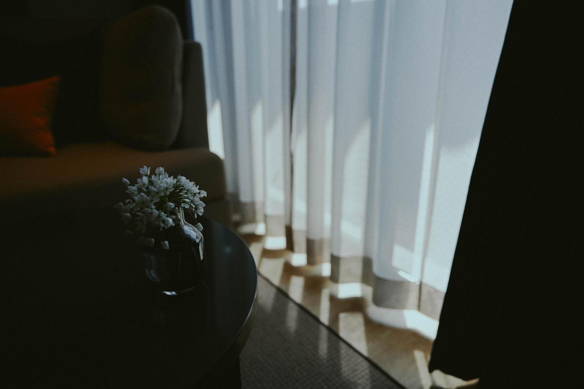 Fav Takamatsu Hotel Buitenkant foto