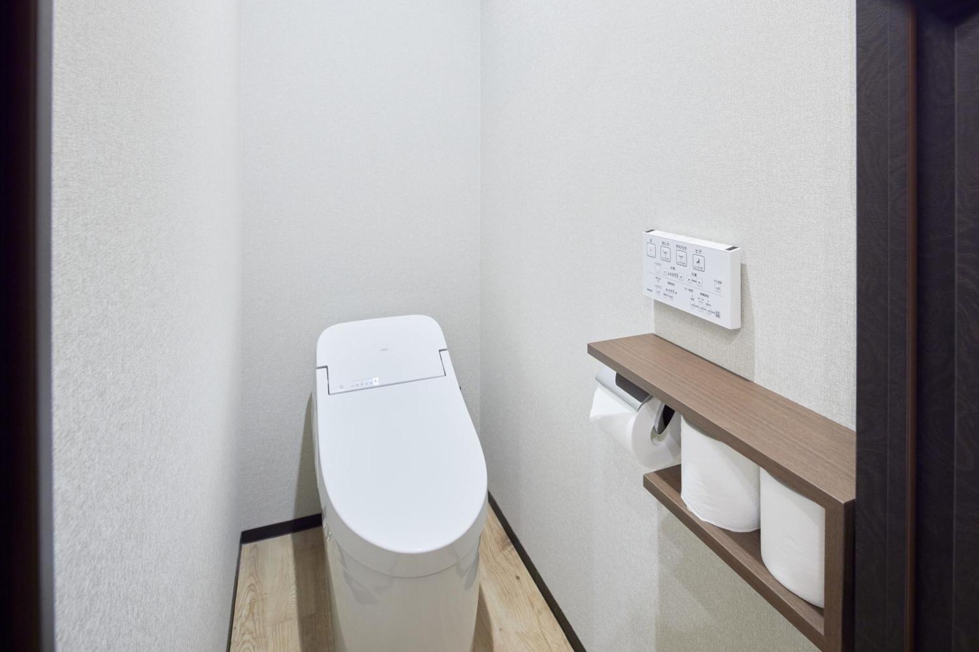 Fav Takamatsu Hotel Buitenkant foto